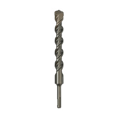 Makita Sds-Plus Drilling V-Plus Sds-Plus 2-Cutter 22mm X 250mm | B-48131 | SKU B-48131