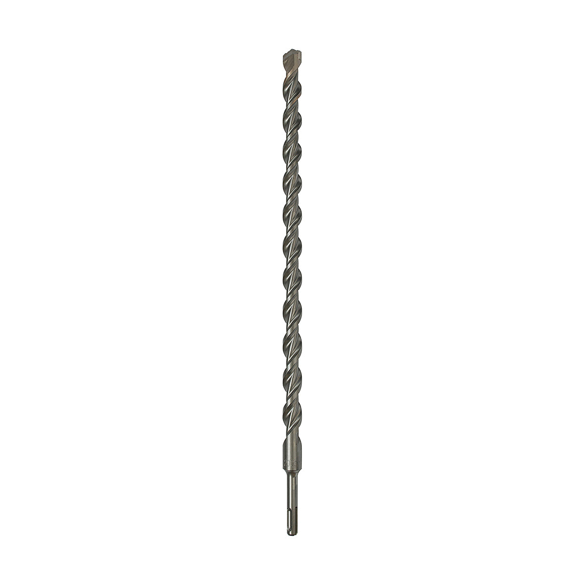 Makita Sds-Plus Drilling V-Plus Sds-Plus 2-Cutter 22mm X 450mm | SKU B-48147