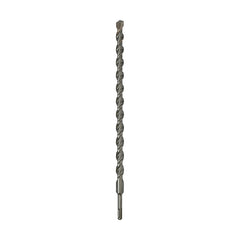 Makita Sds-Plus Drilling V-Plus Sds-Plus 2-Cutter 22mm X 450mm | SKU B-48147