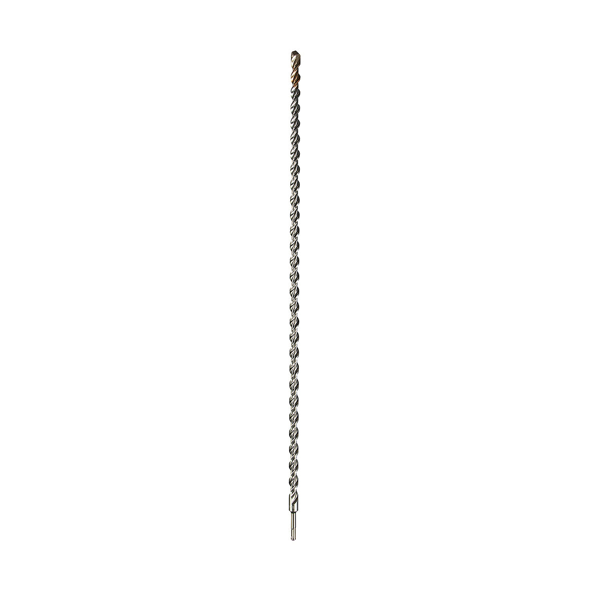 Makita Sds-Plus Drilling V-Plus Sds-Plus 2-Cutter 22mm X 1000mm | SKU B-48169