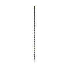 Makita Sds-Plus Drilling V-Plus Sds-Plus 2-Cutter 22mm X 1000mm | SKU B-48169