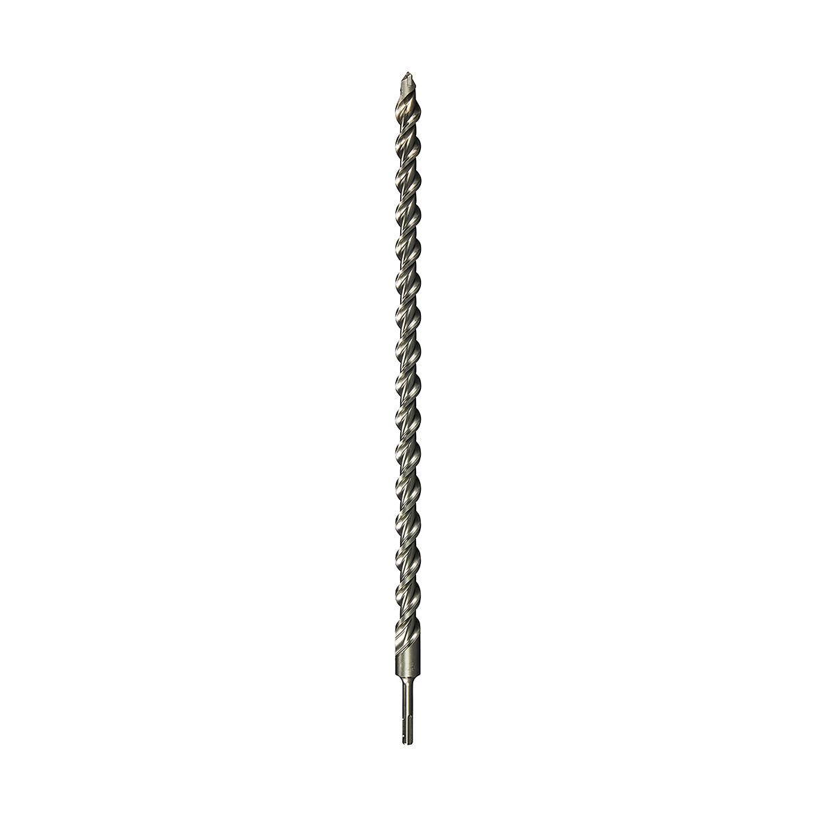 Makita Sds-Plus Drilling V-Plus Sds-Plus 2-Cutter 24mm X 600mm | SKU B-48212