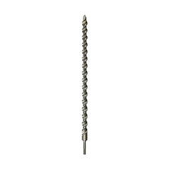 Makita Sds-Plus Drilling V-Plus Sds-Plus 2-Cutter 24mm X 600mm | SKU B-48212