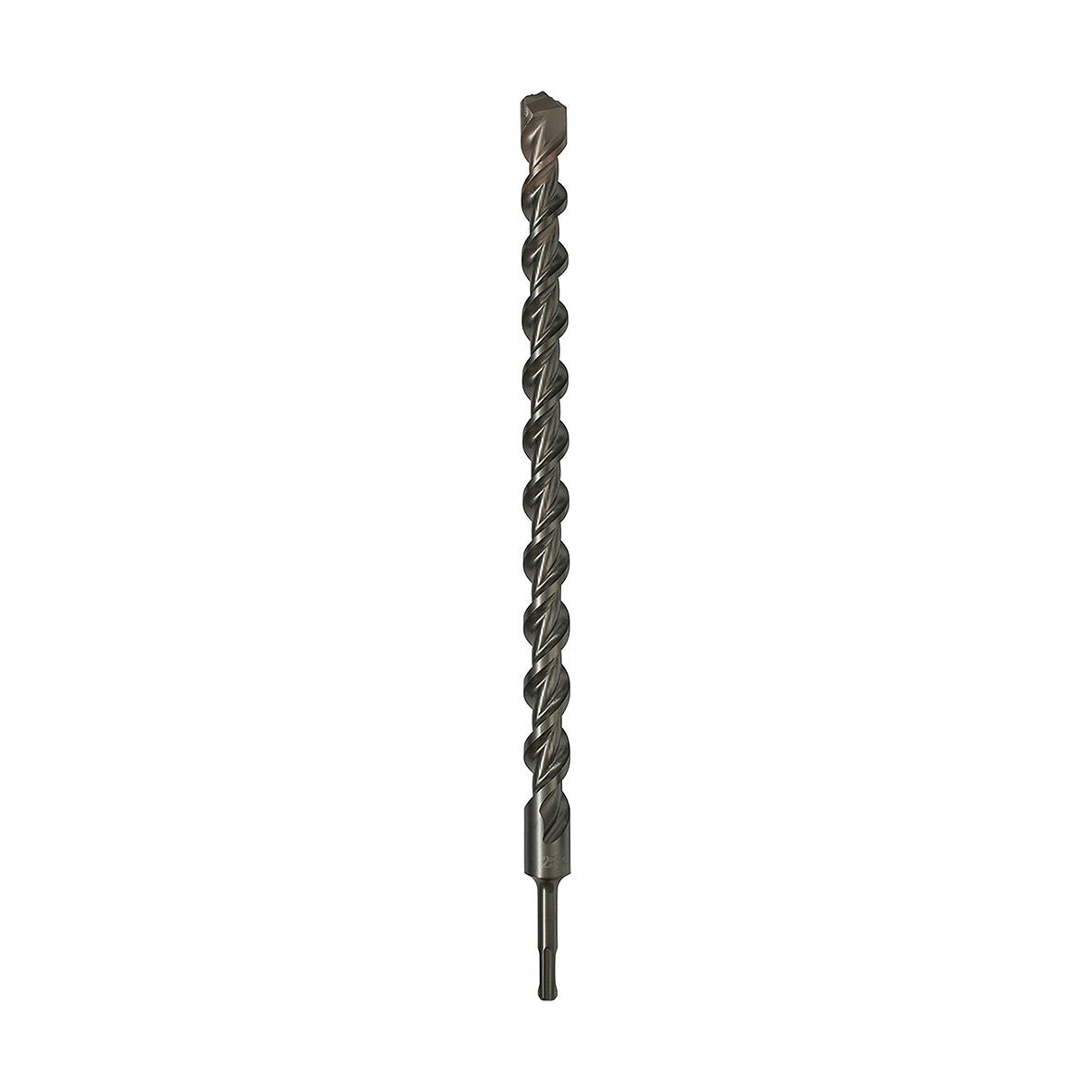 Makita Sds-Plus Drilling V-Plus Sds-Plus 2-Cutter 25mm X 450mm | SKU B-48234