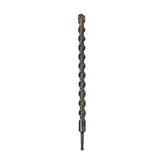 Makita Sds-Plus Drilling V-Plus Sds-Plus 2-Cutter 25mm X 450mm | SKU B-48234