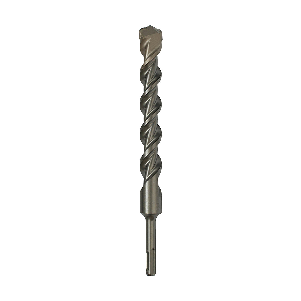 Makita Sds-Plus Drilling V-Plus Sds-Plus 2-Cutter 26mm X 250mm | SKU B-48262