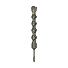 Makita Sds-Plus Drilling V-Plus Sds-Plus 2-Cutter 26mm X 250mm | SKU B-48262