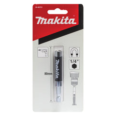 Makita Driving Acc Compact SKU B-48751