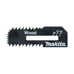 Makita Sawing Wood| SKU B-49719-25