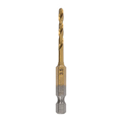 Makita Metal Drill Bit  Built for Precision Work | SKU B-50918
