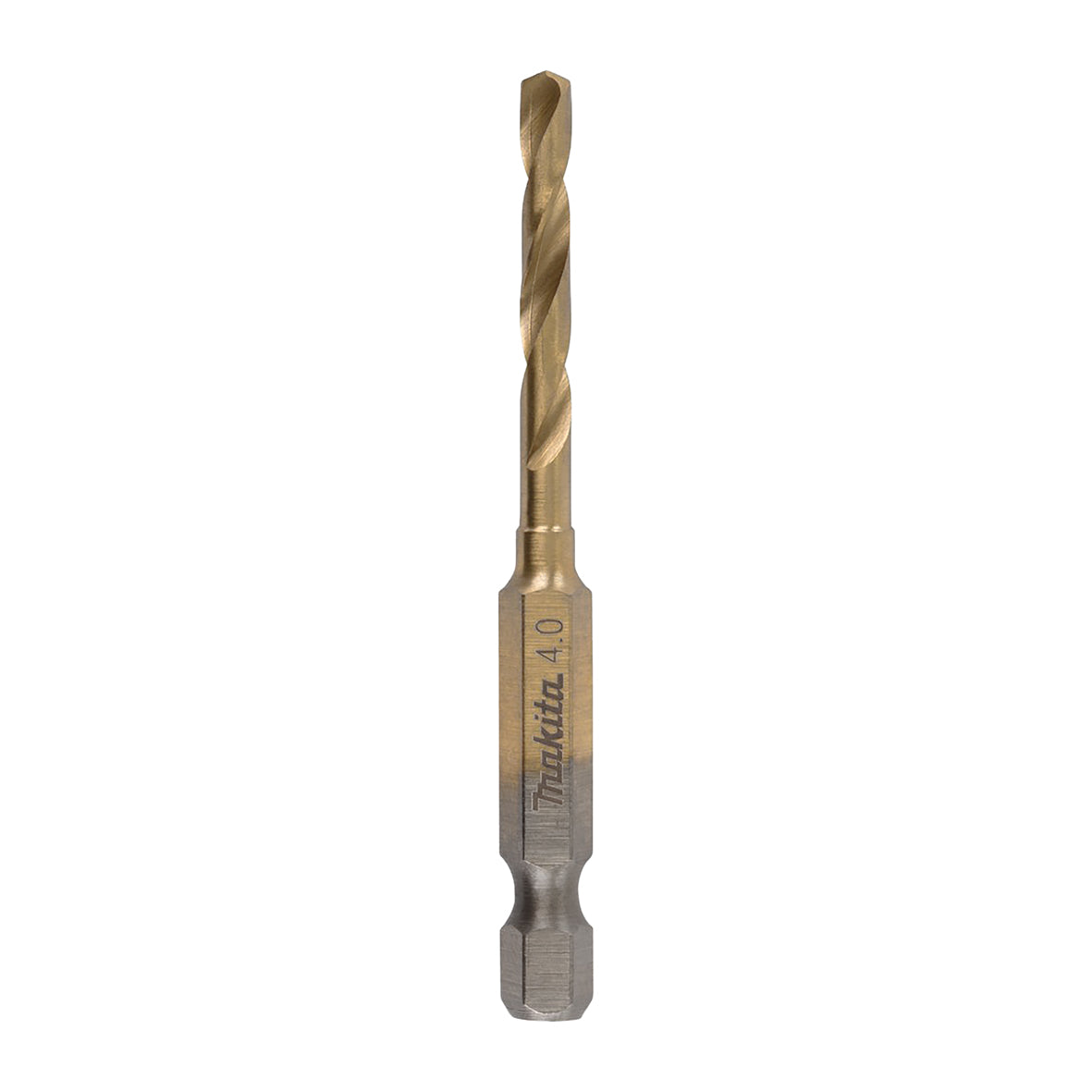 Makita Metal Drill Bit  Elite Performance Guaranteed | SKU B-50924