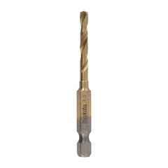 Makita Metal Drill Bit  Elite Performance Guaranteed | SKU B-50924