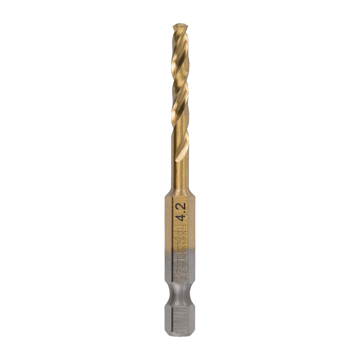 Makita Metal Drill Bit  Elite Performance Guaranteed | SKU B-50930