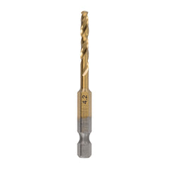 Makita Metal Drill Bit  Elite Performance Guaranteed | SKU B-50930