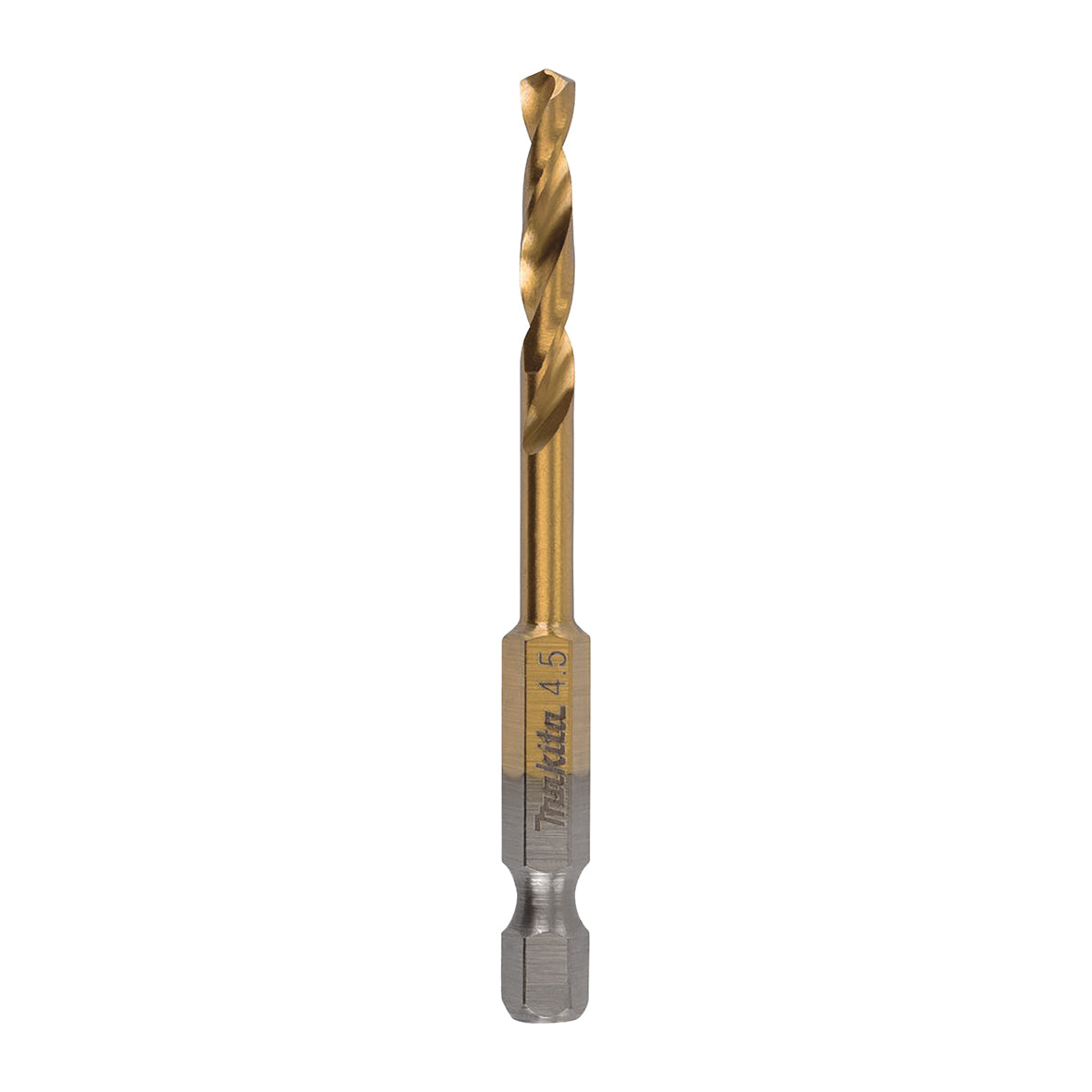 Makita Metal Drill Bit  Elite Performance Tool | SKU B-50946