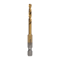 Makita Metal Drill Bit  Elite Performance Tool | SKU B-50946