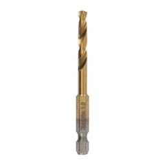 Makita G-Series Metal Drill Bit  Built for Performance | SKU B-50952
