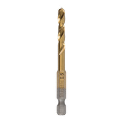 Makita Metal Drill Bit  Elite Performance Guaranteed | SKU B-50968