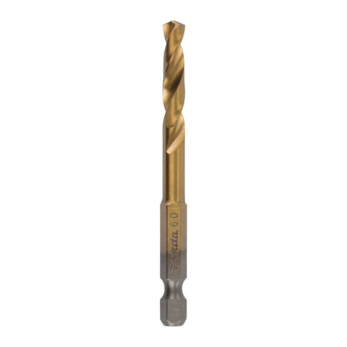 Makita Metal Drill Bit  Built for Elite Performance | SKU B-50974