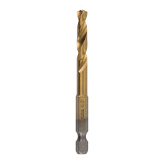Makita Metal Drill Bit  Built for Elite Performance | SKU B-50974