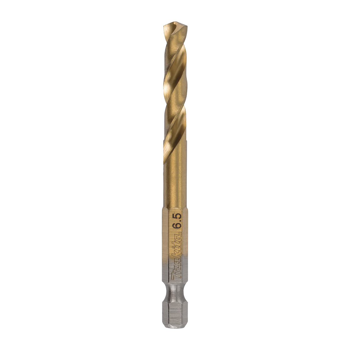 Makita Metal Drill Bit  Elite Performance Tool | SKU B-50980