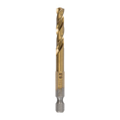 Makita Metal Drill Bit  Elite Performance Tool | SKU B-50980