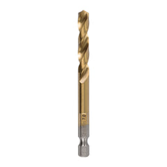 Makita Metal Drill Bit  Built for Precision Performance | SKU B-50996