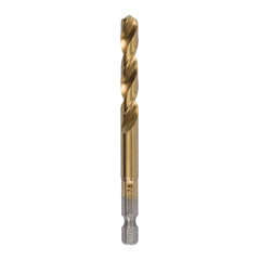 Makita Metal Drill Bit  Built for Precision Jobs | SKU B-51007