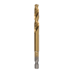 Makita G-Series Metal Drill Bit  Built for Precision | SKU B-51013