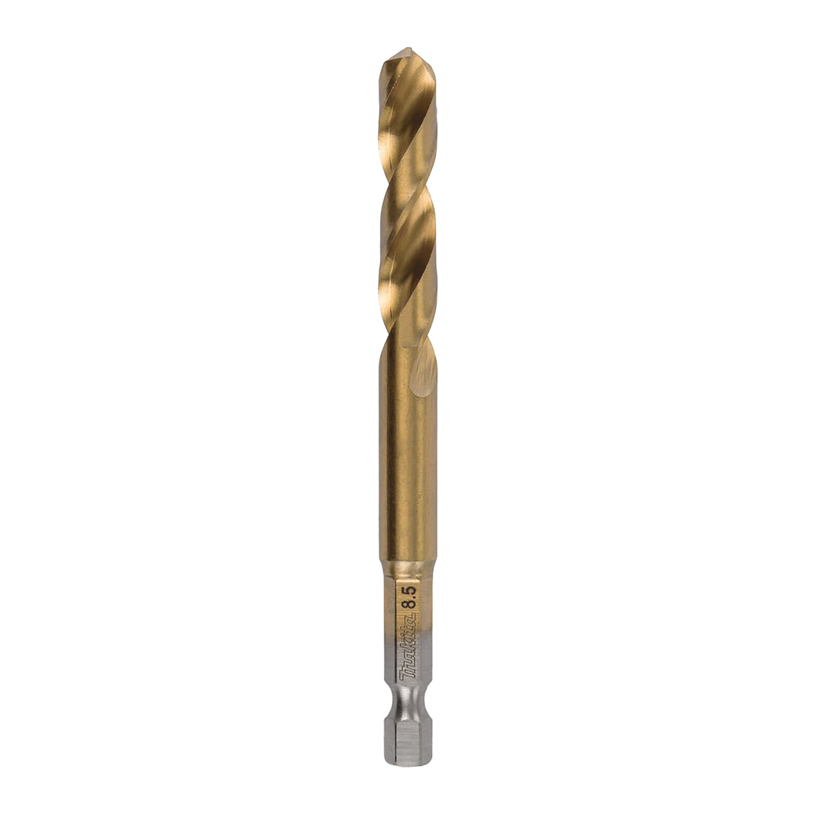Makita G-Series Metal Drill Bit  Elite Performance | SKU B-51029