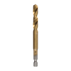 Makita G-Series Metal Drill Bit  Elite Performance | SKU B-51029