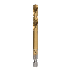 Makita Metal Drill Bit  Built for Precision Work | SKU B-51035