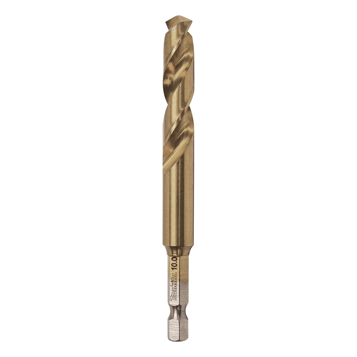 Makita Metal Drill Bit  Built for Precision Work | SKU B-51041