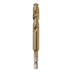 Makita Metal Drill Bit  Built for Precision Work | SKU B-51041