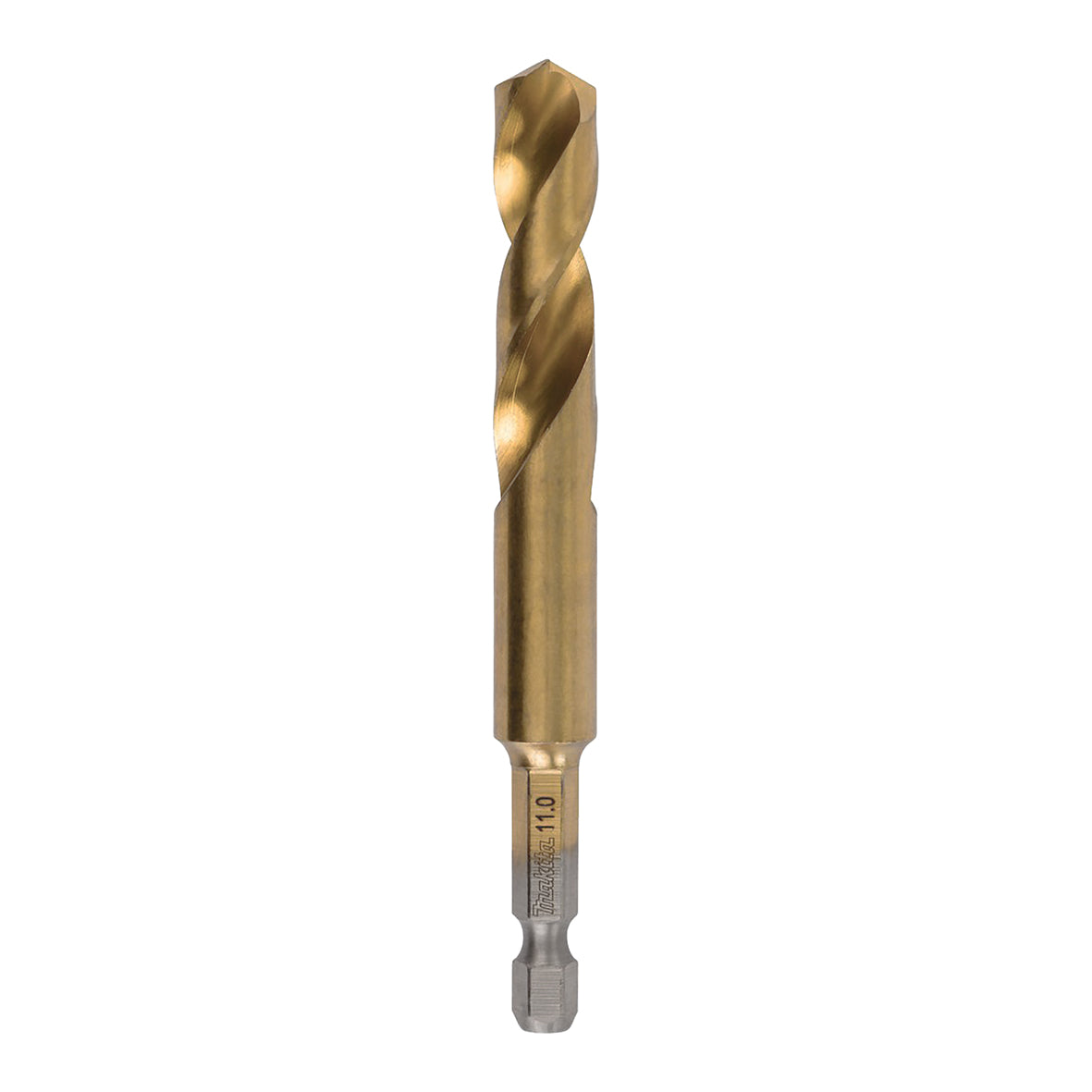 Makita Metal Drill Bit  Elite Performance Tool | SKU B-51057