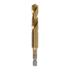 Makita Metal Drill Bit  Elite Performance Tool | SKU B-51057