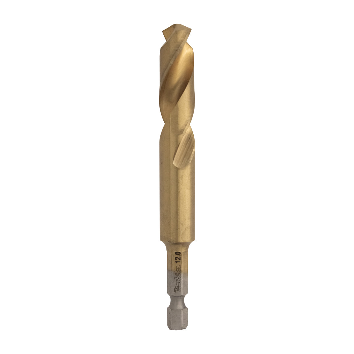 Makita Metal Drill Bit  Elite Performance Tool | SKU B-51063