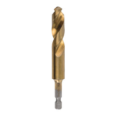 Makita Metal Drill Bit  Elite Performance | SKU B-51079