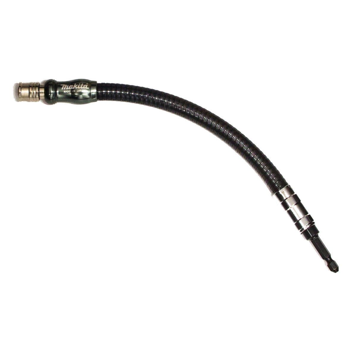 Makita Driving Acc Flexible SKU B-51867