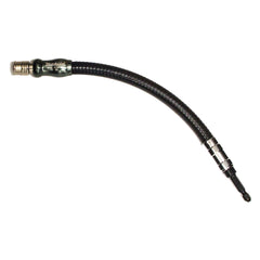 Makita Driving Acc Flexible SKU B-51867