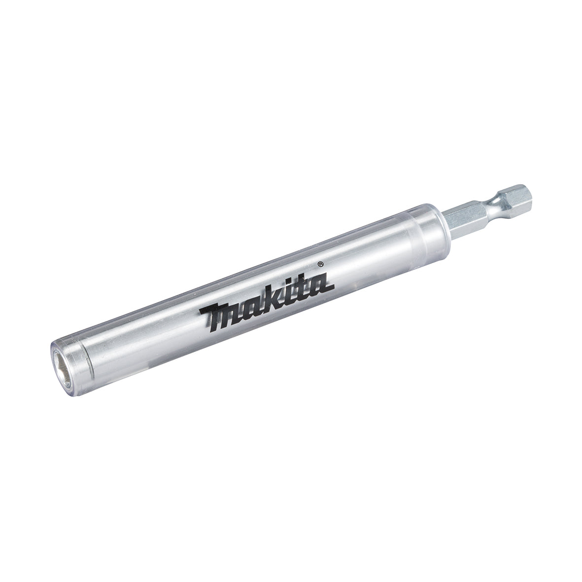 Makita Driving Acc Screw SKU B-52934