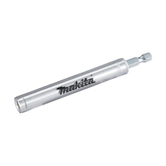 Makita Driving Acc Screw SKU B-52934
