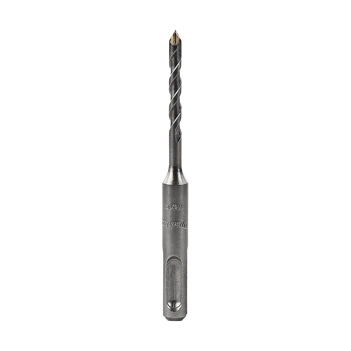 Makita Sds-Plus Drilling Centre Plus 2-Cutter - Sds-Plus Drill Bit 5 X 110mm | SKU B-54128