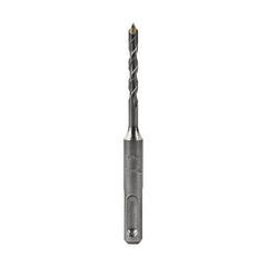 Makita Sds-Plus Drilling Centre Plus 2-Cutter - Sds-Plus Drill Bit 5 X 110mm | SKU B-54128