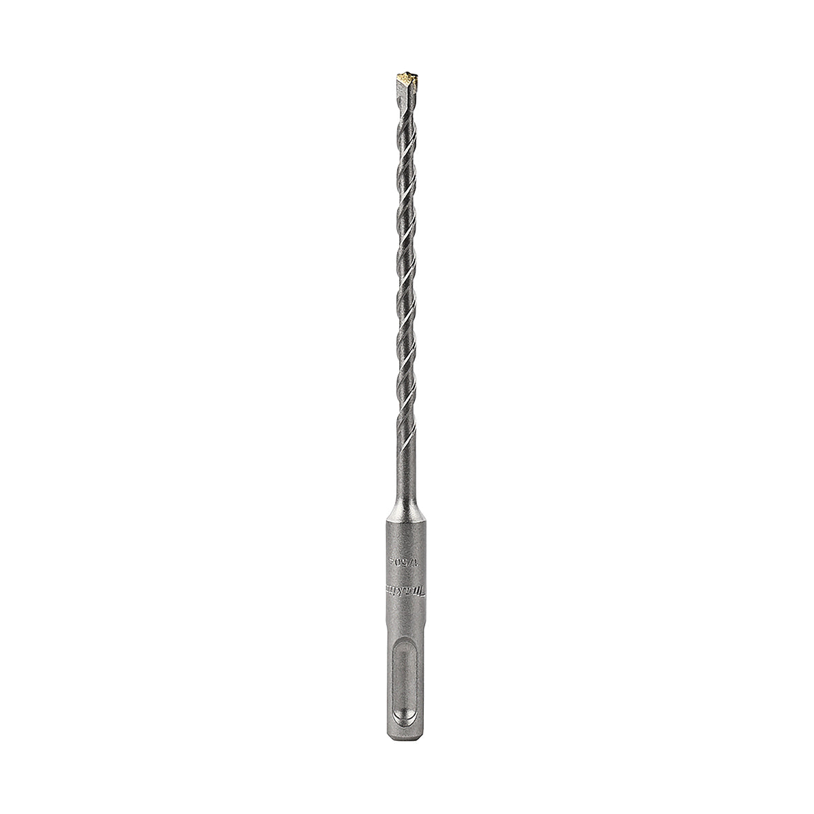 Makita Sds-Plus Drilling Centre Plus 2-Cutter - Sds-Plus Drill Bit 5 X 160mm | SKU B-54134