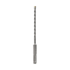 Makita Sds-Plus Drilling Centre Plus 2-Cutter - Sds-Plus Drill Bit 5 X 160mm | SKU B-54134