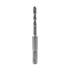 Makita Sds-Plus Drilling Centre Plus 2-Cutter - Sds-Plus Drill Bit 6 X 110mm | SKU B-54140