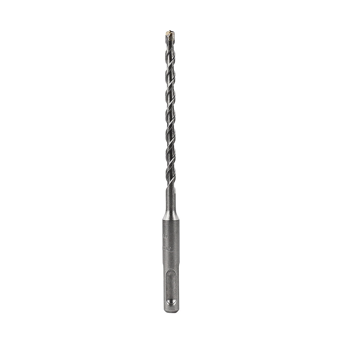 Makita Sds-Plus Drilling Centre Plus 2-Cutter - Sds-Plus Drill Bit 6 X 160mm | SKU B-54156