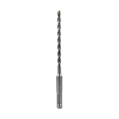 Makita Sds-Plus Drilling Centre Plus 2-Cutter - Sds-Plus Drill Bit 6 X 160mm | SKU B-54156