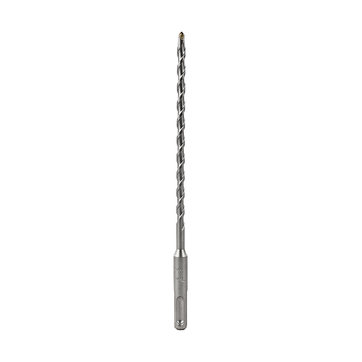 Makita Sds-Plus Drilling Centre Plus 2-Cutter - Sds-Plus Drill Bit 6 X 210mm | SKU B-54162